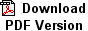 Get PDF